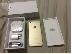 PoulaTo: Apple iPhone 6 - 16GB - Χρυσό (Factory Unlocked) ΣΚΑΦΗ worldwiide